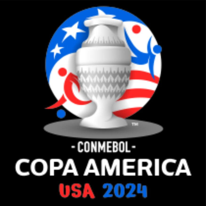 Copa